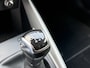 Audi A1 Sportback 30 TFSI 116PK *!* VIRTUAL/ CARPLAY/ 17 INCH/ CRUISE/ STOELVERWARMING *!*
