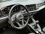 Audi A1 Sportback 30 TFSI 116PK *!* VIRTUAL/ CARPLAY/ 17 INCH/ CRUISE/ STOELVERWARMING *!*