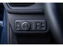 Ford Kuga 2.5 PHEV Titanium | Elec. trekhaak | Adaptieve cruise | Dodehoek detectie | 360-Camera | Winter-pack | Keyless | Privacy-glass