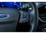 Ford Kuga 2.5 PHEV Titanium | Elec. trekhaak | Adaptieve cruise | Dodehoek detectie | 360-Camera | Winter-pack | Keyless | Privacy-glass