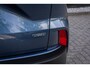 Ford Kuga 2.5 PHEV Titanium | Elec. trekhaak | Adaptieve cruise | Dodehoek detectie | 360-Camera | Winter-pack | Keyless | Privacy-glass