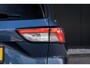 Ford Kuga 2.5 PHEV Titanium | Elec. trekhaak | Adaptieve cruise | Dodehoek detectie | 360-Camera | Winter-pack | Keyless | Privacy-glass