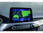 Ford Kuga 2.5 PHEV Titanium | Elec. trekhaak | Adaptieve cruise | Dodehoek detectie | 360-Camera | Winter-pack | Keyless | Privacy-glass