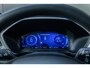 Ford Kuga 2.5 PHEV Titanium | Elec. trekhaak | Adaptieve cruise | Dodehoek detectie | 360-Camera | Winter-pack | Keyless | Privacy-glass