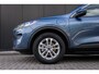 Ford Kuga 2.5 PHEV Titanium | Elec. trekhaak | Adaptieve cruise | Dodehoek detectie | 360-Camera | Winter-pack | Keyless | Privacy-glass