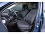 Ford Kuga 2.5 PHEV Titanium | Elec. trekhaak | Adaptieve cruise | Dodehoek detectie | 360-Camera | Winter-pack | Keyless | Privacy-glass