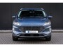 Ford Kuga 2.5 PHEV Titanium | Elec. trekhaak | Adaptieve cruise | Dodehoek detectie | 360-Camera | Winter-pack | Keyless | Privacy-glass