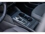 Ford Kuga 2.5 PHEV Titanium | Elec. trekhaak | Adaptieve cruise | Dodehoek detectie | 360-Camera | Winter-pack | Keyless | Privacy-glass