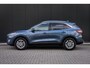 Ford Kuga 2.5 PHEV Titanium | Elec. trekhaak | Adaptieve cruise | Dodehoek detectie | 360-Camera | Winter-pack | Keyless | Privacy-glass