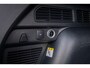 Ford Kuga 2.5 PHEV Titanium | Elec. trekhaak | Adaptieve cruise | Dodehoek detectie | 360-Camera | Winter-pack | Keyless | Privacy-glass