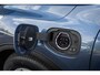 Ford Kuga 2.5 PHEV Titanium | Elec. trekhaak | Adaptieve cruise | Dodehoek detectie | 360-Camera | Winter-pack | Keyless | Privacy-glass