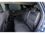 Ford Kuga 2.5 PHEV Titanium | Elec. trekhaak | Adaptieve cruise | Dodehoek detectie | 360-Camera | Winter-pack | Keyless | Privacy-glass