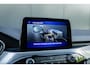 Ford Kuga 2.5 PHEV Titanium | Elec. trekhaak | Adaptieve cruise | Dodehoek detectie | 360-Camera | Winter-pack | Keyless | Privacy-glass