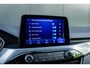 Ford Kuga 2.5 PHEV Titanium | Elec. trekhaak | Adaptieve cruise | Dodehoek detectie | 360-Camera | Winter-pack | Keyless | Privacy-glass