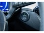 Ford Kuga 2.5 PHEV Titanium | Elec. trekhaak | Adaptieve cruise | Dodehoek detectie | 360-Camera | Winter-pack | Keyless | Privacy-glass