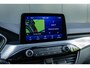 Ford Kuga 2.5 PHEV Titanium | Elec. trekhaak | Adaptieve cruise | Dodehoek detectie | 360-Camera | Winter-pack | Keyless | Privacy-glass