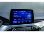 Ford Kuga 2.5 PHEV Titanium | Elec. trekhaak | Adaptieve cruise | Dodehoek detectie | 360-Camera | Winter-pack | Keyless | Privacy-glass