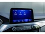 Ford Kuga 2.5 PHEV Titanium | Elec. trekhaak | Adaptieve cruise | Dodehoek detectie | 360-Camera | Winter-pack | Keyless | Privacy-glass