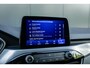 Ford Kuga 2.5 PHEV Titanium | Elec. trekhaak | Adaptieve cruise | Dodehoek detectie | 360-Camera | Winter-pack | Keyless | Privacy-glass
