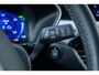 Ford Kuga 2.5 PHEV Titanium | Elec. trekhaak | Adaptieve cruise | Dodehoek detectie | 360-Camera | Winter-pack | Keyless | Privacy-glass