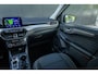 Ford Kuga 2.5 PHEV Titanium | Elec. trekhaak | Adaptieve cruise | Dodehoek detectie | 360-Camera | Winter-pack | Keyless | Privacy-glass