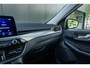 Ford Kuga 2.5 PHEV Titanium | Elec. trekhaak | Adaptieve cruise | Dodehoek detectie | 360-Camera | Winter-pack | Keyless | Privacy-glass