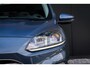 Ford Kuga 2.5 PHEV Titanium | Elec. trekhaak | Adaptieve cruise | Dodehoek detectie | 360-Camera | Winter-pack | Keyless | Privacy-glass