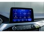 Ford Kuga 2.5 PHEV Titanium | Elec. trekhaak | Adaptieve cruise | Dodehoek detectie | 360-Camera | Winter-pack | Keyless | Privacy-glass