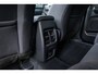 Ford Kuga 2.5 PHEV Titanium | Elec. trekhaak | Adaptieve cruise | Dodehoek detectie | 360-Camera | Winter-pack | Keyless | Privacy-glass
