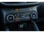 Ford Kuga 2.5 PHEV Titanium | Elec. trekhaak | Adaptieve cruise | Dodehoek detectie | 360-Camera | Winter-pack | Keyless | Privacy-glass