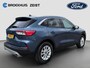 Ford Kuga 2.5 PHEV Titanium | Elec. trekhaak | Adaptieve cruise | Doidehoek detectie | 360-Camera | Winter-pack | Keyless | Privacy-glass