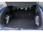 Ford Kuga 2.5 PHEV Titanium | Elec. trekhaak | Adaptieve cruise | Dodehoek detectie | 360-Camera | Winter-pack | Keyless | Privacy-glass