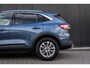Ford Kuga 2.5 PHEV Titanium | Elec. trekhaak | Adaptieve cruise | Dodehoek detectie | 360-Camera | Winter-pack | Keyless | Privacy-glass
