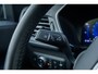 Ford Kuga 2.5 PHEV Titanium | Elec. trekhaak | Adaptieve cruise | Dodehoek detectie | 360-Camera | Winter-pack | Keyless | Privacy-glass