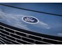 Ford Kuga 2.5 PHEV Titanium | Elec. trekhaak | Adaptieve cruise | Dodehoek detectie | 360-Camera | Winter-pack | Keyless | Privacy-glass