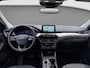 Ford Kuga 2.5 PHEV Titanium | Elec. trekhaak | Adaptieve cruise | Doidehoek detectie | 360-Camera | Winter-pack | Keyless | Privacy-glass