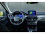 Ford Kuga 2.5 PHEV Titanium | Elec. trekhaak | Adaptieve cruise | Dodehoek detectie | 360-Camera | Winter-pack | Keyless | Privacy-glass