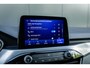 Ford Kuga 2.5 PHEV Titanium | Elec. trekhaak | Adaptieve cruise | Dodehoek detectie | 360-Camera | Winter-pack | Keyless | Privacy-glass