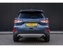 Ford Kuga 2.5 PHEV Titanium | Elec. trekhaak | Adaptieve cruise | Dodehoek detectie | 360-Camera | Winter-pack | Keyless | Privacy-glass