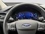 Ford Kuga 2.5 PHEV Titanium | Elec. trekhaak | Adaptieve cruise | Doidehoek detectie | 360-Camera | Winter-pack | Keyless | Privacy-glass