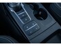 Ford Kuga 2.5 PHEV Titanium | Elec. trekhaak | Adaptieve cruise | Dodehoek detectie | 360-Camera | Winter-pack | Keyless | Privacy-glass
