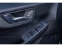 Ford Kuga 2.5 PHEV Titanium | Elec. trekhaak | Adaptieve cruise | Dodehoek detectie | 360-Camera | Winter-pack | Keyless | Privacy-glass