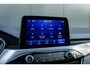 Ford Kuga 2.5 PHEV Titanium | Elec. trekhaak | Adaptieve cruise | Dodehoek detectie | 360-Camera | Winter-pack | Keyless | Privacy-glass