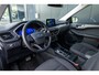 Ford Kuga 2.5 PHEV Titanium | Elec. trekhaak | Adaptieve cruise | Dodehoek detectie | 360-Camera | Winter-pack | Keyless | Privacy-glass