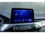 Ford Kuga 2.5 PHEV Titanium | Elec. trekhaak | Adaptieve cruise | Dodehoek detectie | 360-Camera | Winter-pack | Keyless | Privacy-glass