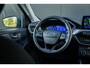 Ford Kuga 2.5 PHEV Titanium | Elec. trekhaak | Adaptieve cruise | Dodehoek detectie | 360-Camera | Winter-pack | Keyless | Privacy-glass