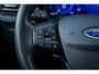 Ford Kuga 2.5 PHEV Titanium | Elec. trekhaak | Adaptieve cruise | Dodehoek detectie | 360-Camera | Winter-pack | Keyless | Privacy-glass