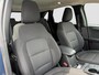 Ford Kuga 2.5 PHEV Titanium | Elec. trekhaak | Adaptieve cruise | Doidehoek detectie | 360-Camera | Winter-pack | Keyless | Privacy-glass