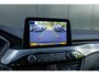Ford Kuga 2.5 PHEV Titanium | Elec. trekhaak | Adaptieve cruise | Dodehoek detectie | 360-Camera | Winter-pack | Keyless | Privacy-glass