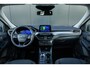 Ford Kuga 2.5 PHEV Titanium | Elec. trekhaak | Adaptieve cruise | Dodehoek detectie | 360-Camera | Winter-pack | Keyless | Privacy-glass